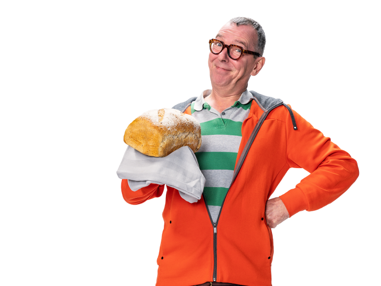 Consumentenbrood FC de Kampioenen3529_b 1.png