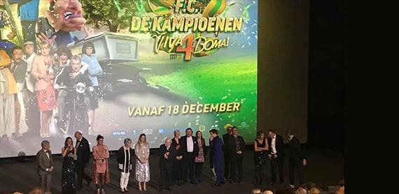 23-287 PURATOS FCDK NAJAAR WEB TOOLS V01