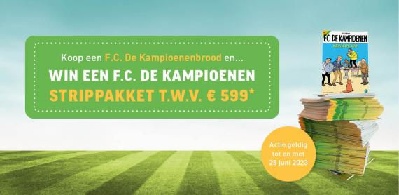 23-287 PURATOS FCDK NAJAAR WEB TOOLS V01