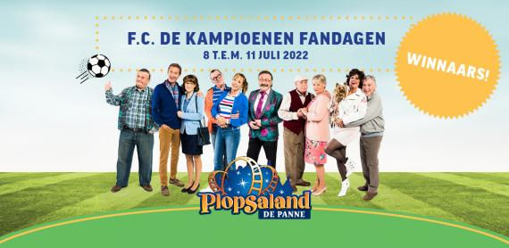 23-287 PURATOS FCDK NAJAAR WEB TOOLS V01