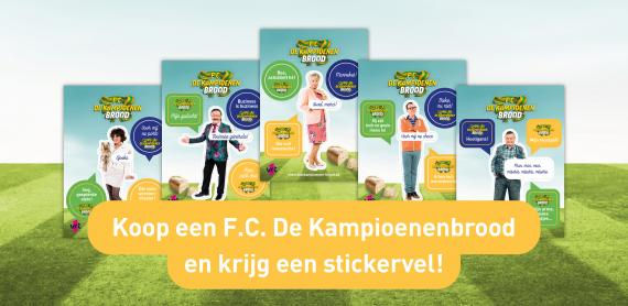 23-287 PURATOS FCDK NAJAAR WEB TOOLS V01