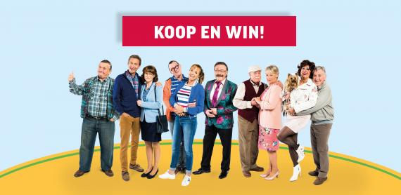 23-287 PURATOS FCDK NAJAAR WEB TOOLS V01