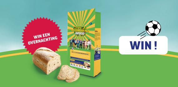 23-287 PURATOS FCDK NAJAAR WEB TOOLS V01