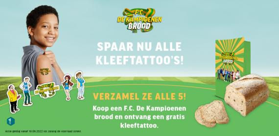 23-287 PURATOS FCDK NAJAAR WEB TOOLS V01