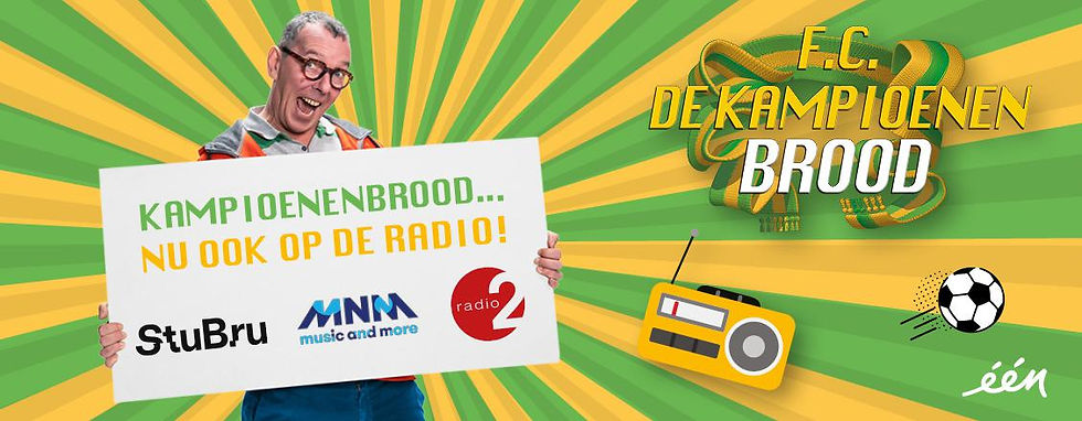 23-287 PURATOS FCDK NAJAAR WEB TOOLS V01