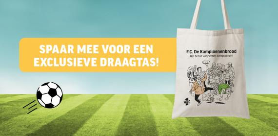 23-287 PURATOS FCDK NAJAAR WEB TOOLS V01