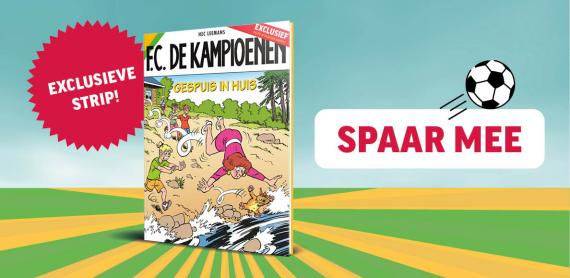 23-287 PURATOS FCDK NAJAAR WEB TOOLS V01
